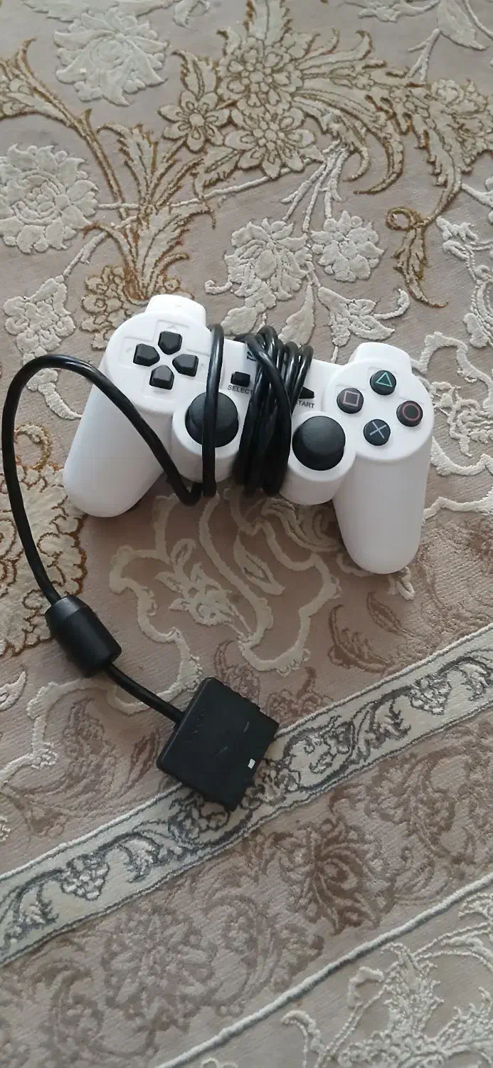 دسته بازی|کنسول، بازی ویدئویی و آنلاین|ملارد, |دیوار