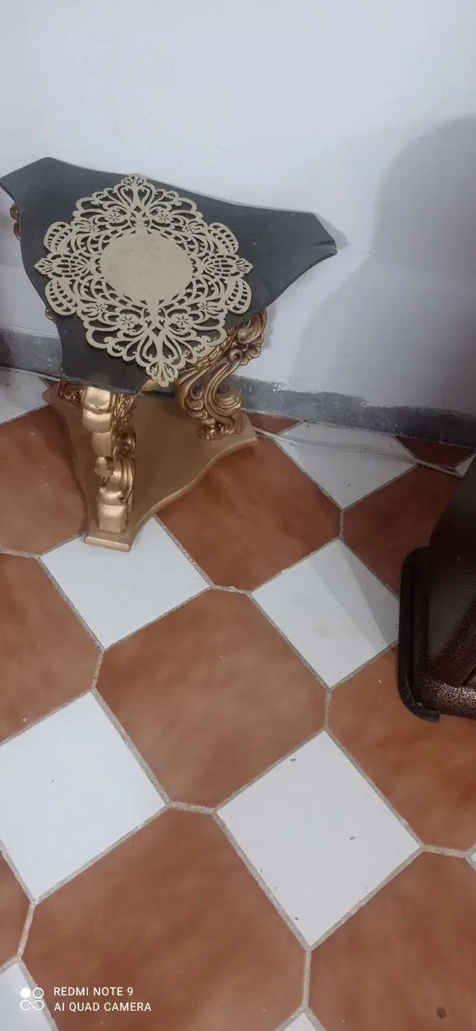 مبل|مبلمان خانگی و میز عسلی|شیراز, غدیر شمالی|دیوار