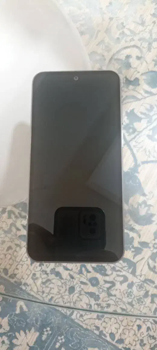 s 23 fe 256 Vietnam|موبایل|تهران, شادآباد|دیوار