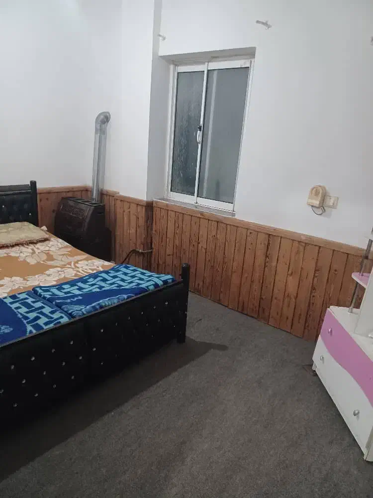 آپارتمان 3واحدی مبله|اجارهٔ آپارتمان|محمودآباد, |دیوار