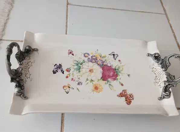 ظروف پذیرایی|ظروف سرو و پذیرایی|رفسنجان, |دیوار