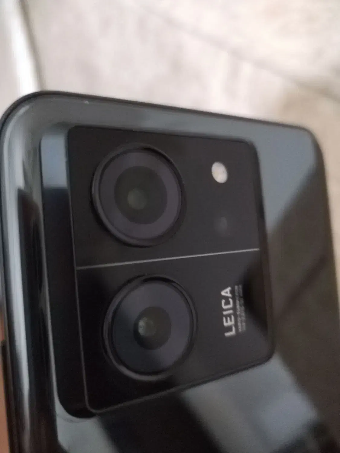 شیاومی ۱۳ تی|موبایل|گنبد کاووس, |دیوار