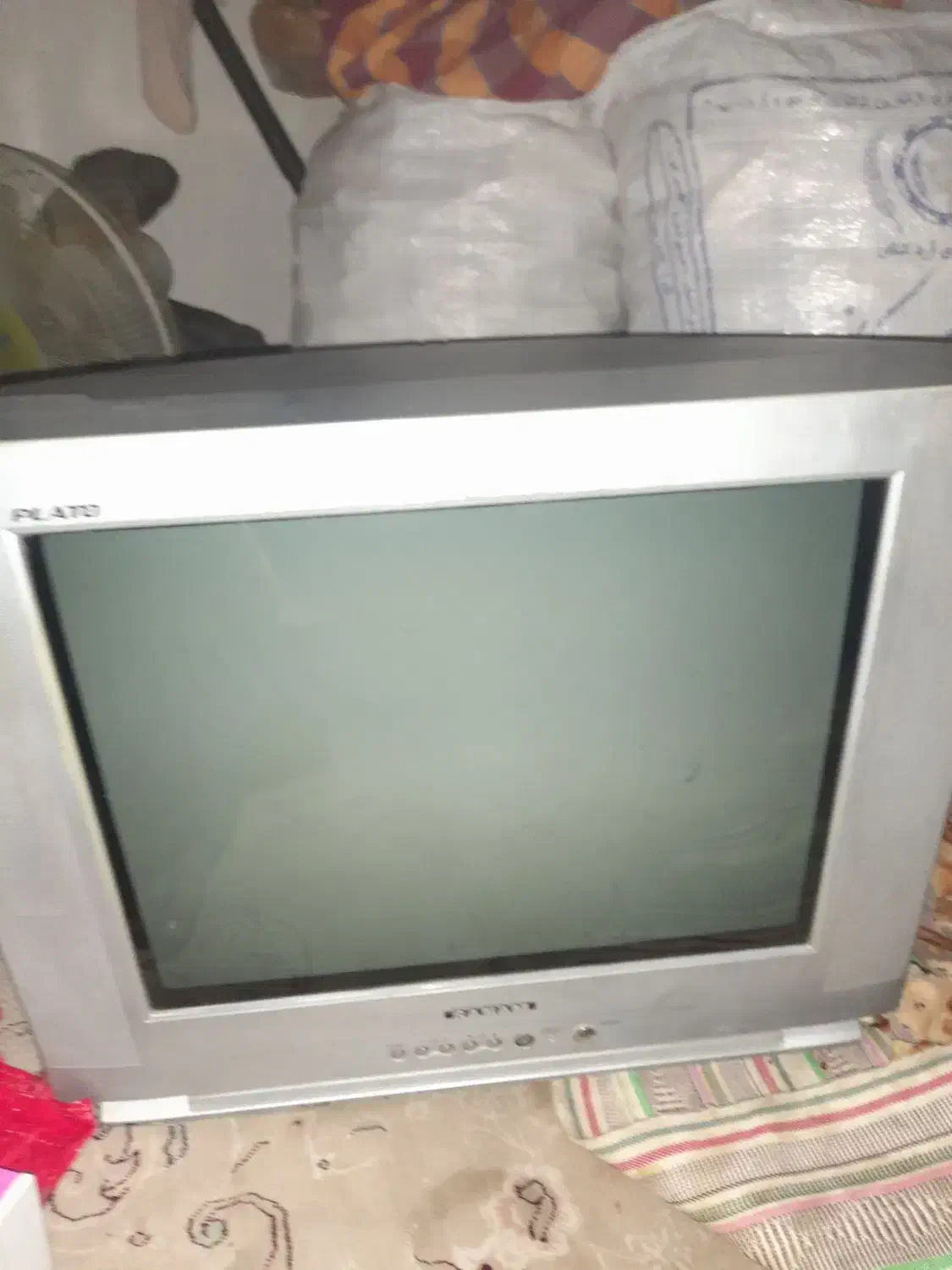 ادرس نبوت۱۸ قیمت۱۵۰۰۰|تلویزیون و پروژکتور|زاهدان, |دیوار