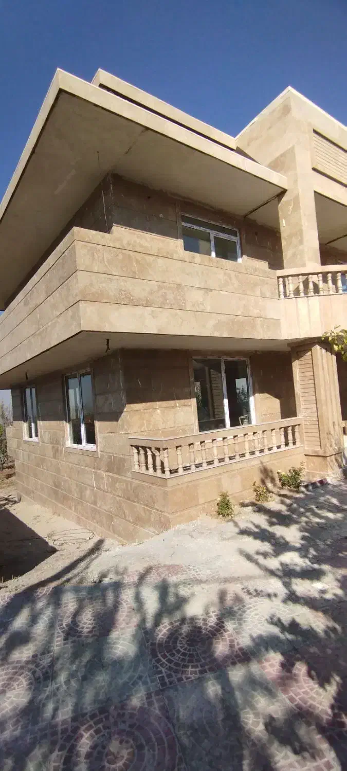 ساخت و تولید درب و پنجره الومینیوم و یو پی وی سی|خدمات پیشه و مهارت|باسمنج, |دیوار