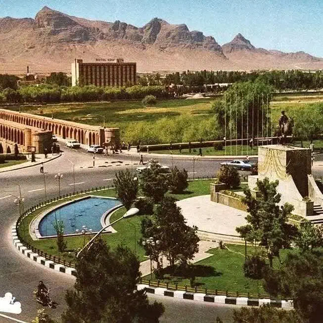 همخانه آقا|اجارهٔ آپارتمان|شاهین‌شهر, فردوسی|دیوار