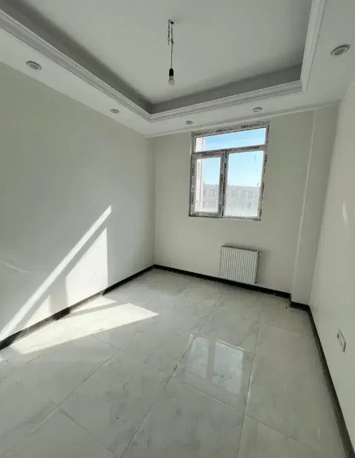 واحد ۷۷ متری/ کلید نخورده /امکانات تکمیل|فروش آپارتمان|کهریزک, |دیوار