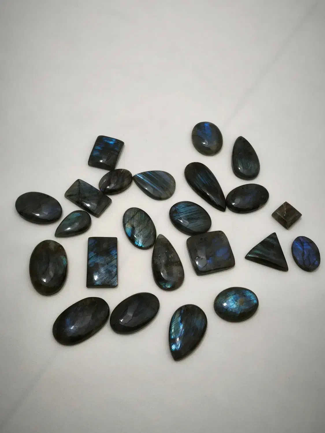 لابرادوریت  درجه یک|جواهرات|مرودشت, پشت سایپا‎|دیوار