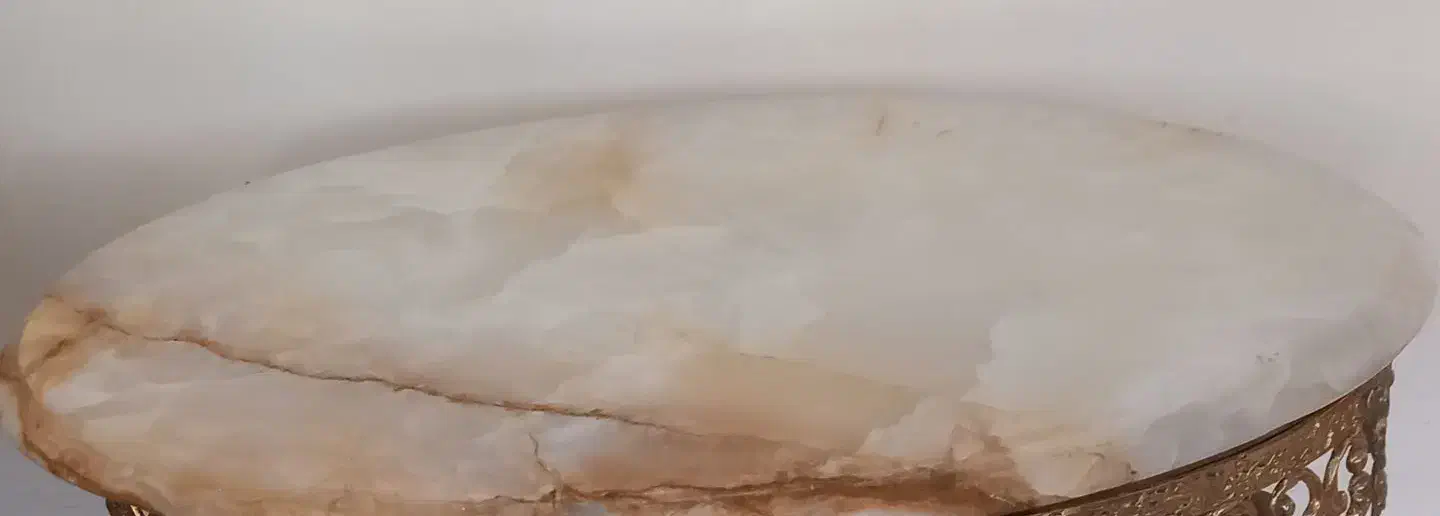 سنگ مرمر جلو مبلی|مبلمان خانگی و میز عسلی|اردبیل, |دیوار