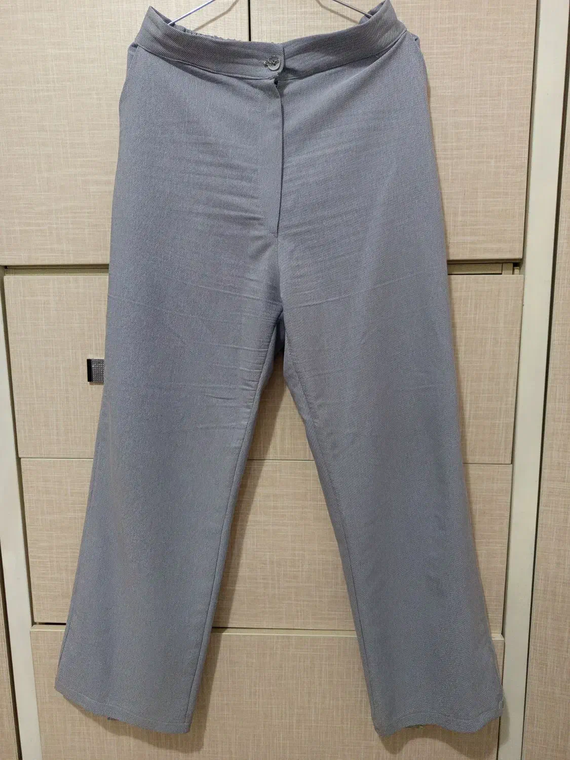 کت شلوار طرح دیپلمات سه تیکه|لباس|تهران, گمرک|دیوار