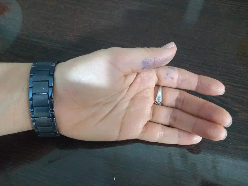 ساعت مچی|ساعت|بجنورد, |دیوار