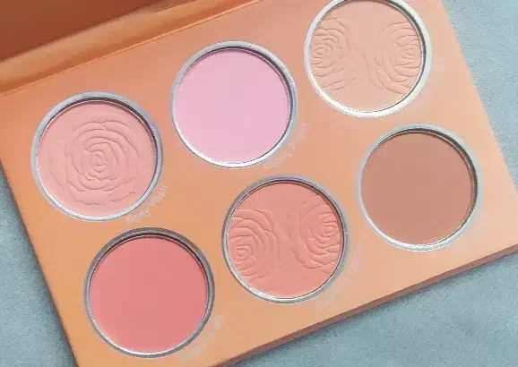 مدل میکاپ|خدمات آرایشگری و زیبایی|قم, دورشهر|دیوار