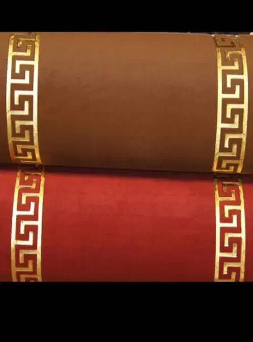 فروش عمده و خورده فروشی موکت|موکت|آران و بیدگل, |دیوار