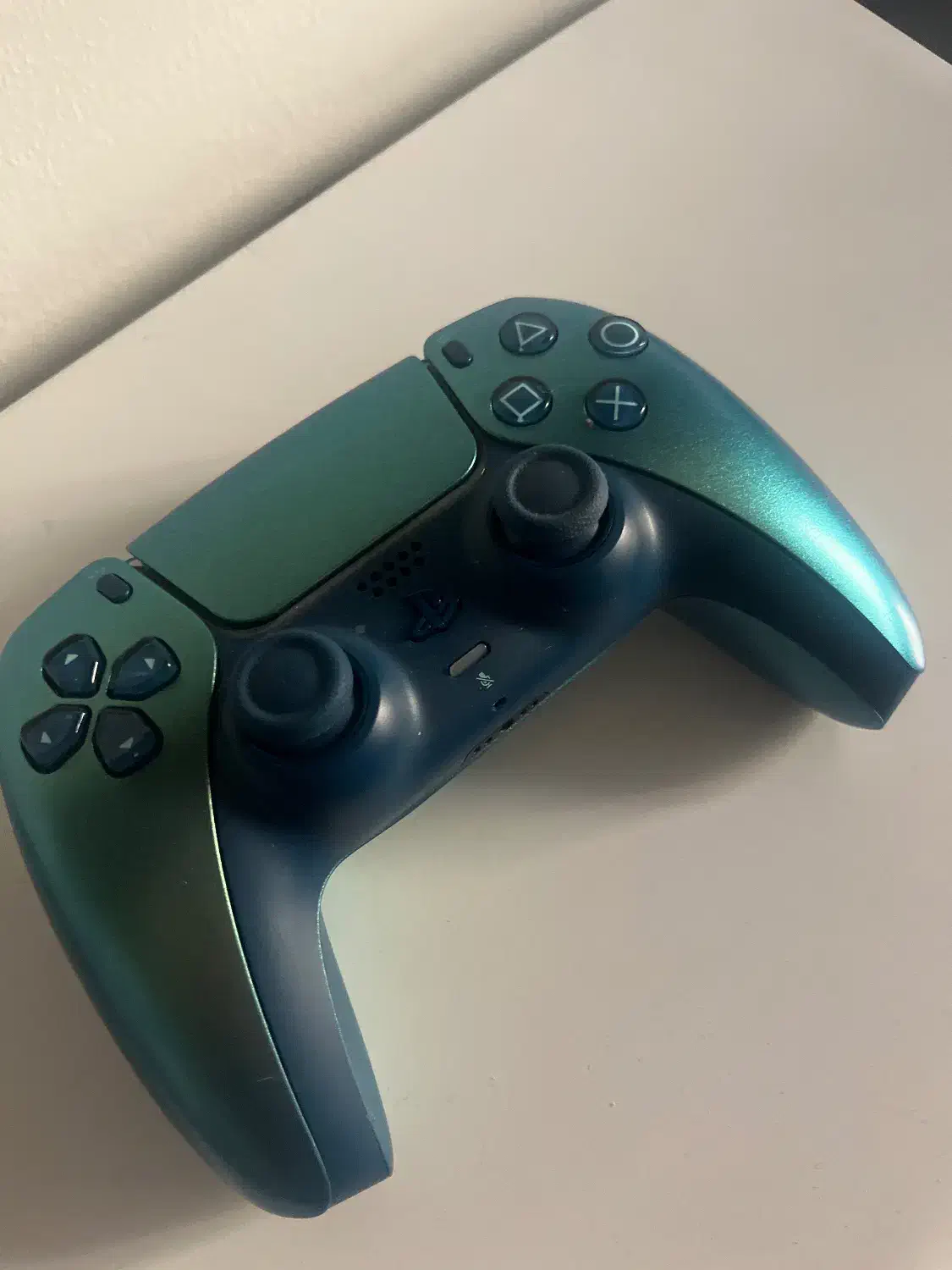 دسته بازی|کنسول، بازی ویدئویی و آنلاین|تهران, فردوس|دیوار