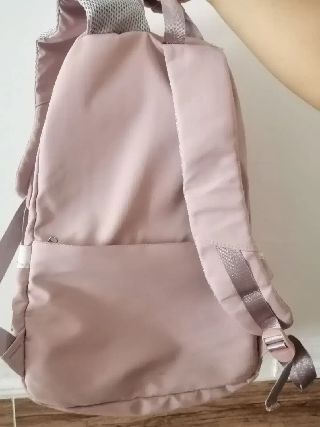 کیف کوله پشتی نو|کیف، کفش، کمربند|شیراز, شریف‌آباد|دیوار