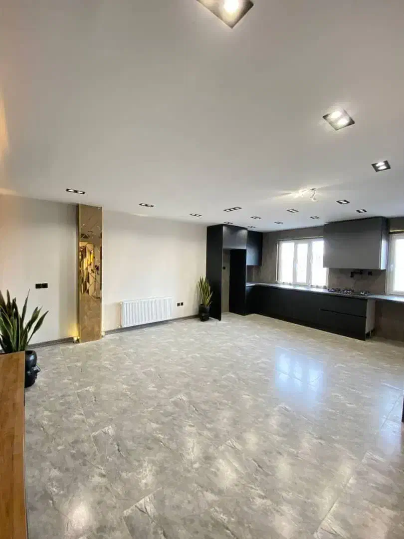 ۷۸متر/نمامدرن/پارکینگ باکس/وامدار/سندتکبرگ|فروش آپارتمان|اندیشه, اندیشه فاز ۱|دیوار