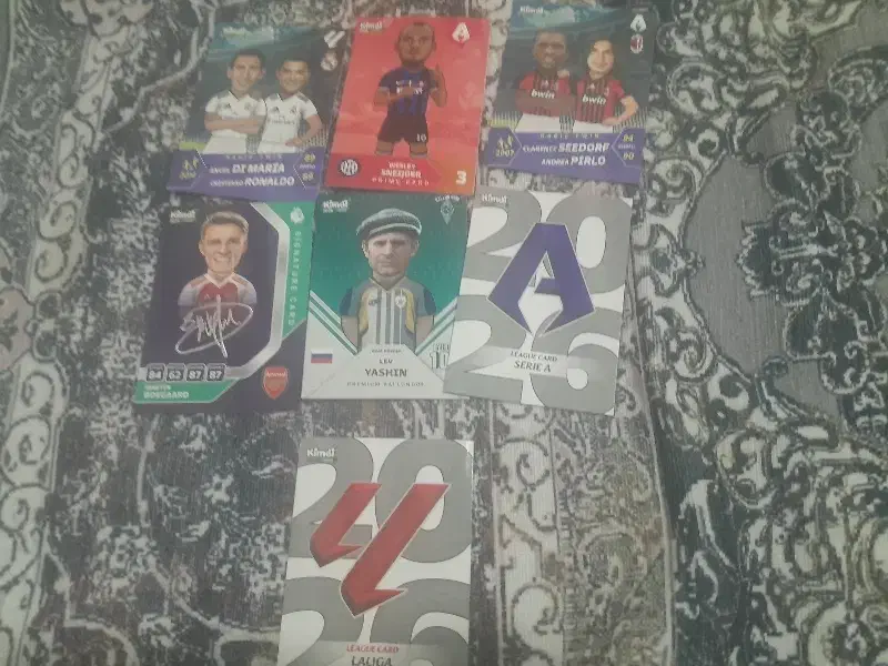 کیمدی ۲۰۲۶|کلکسیون و سرگرمی|مسجد سلیمان, |دیوار