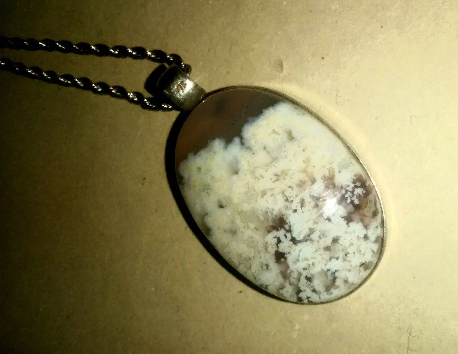 مدال و آویز های نقره|جواهرات|شهرضا, |دیوار