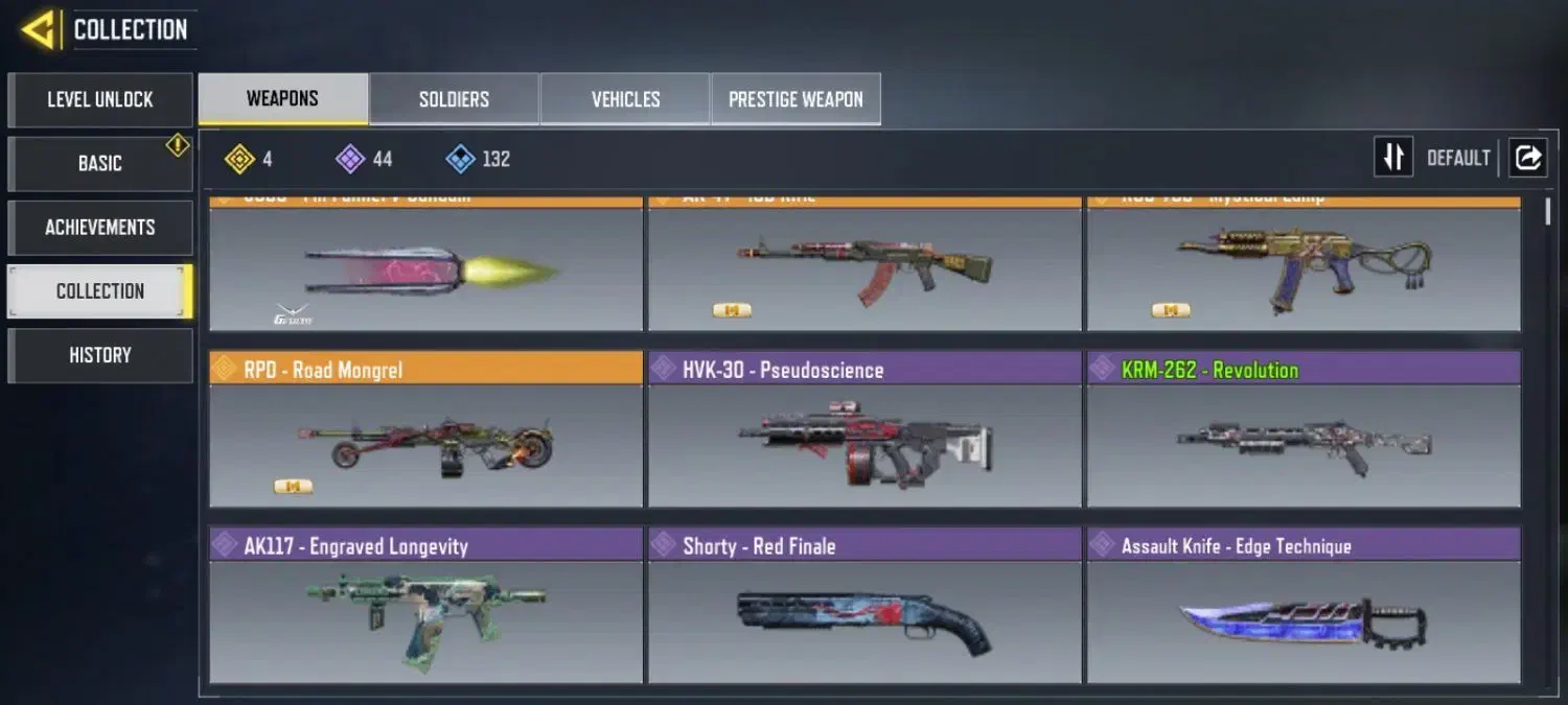 اکانت کالاف|کنسول، بازی ویدئویی و آنلاین|تربتحیدریه, آغوی|دیوار