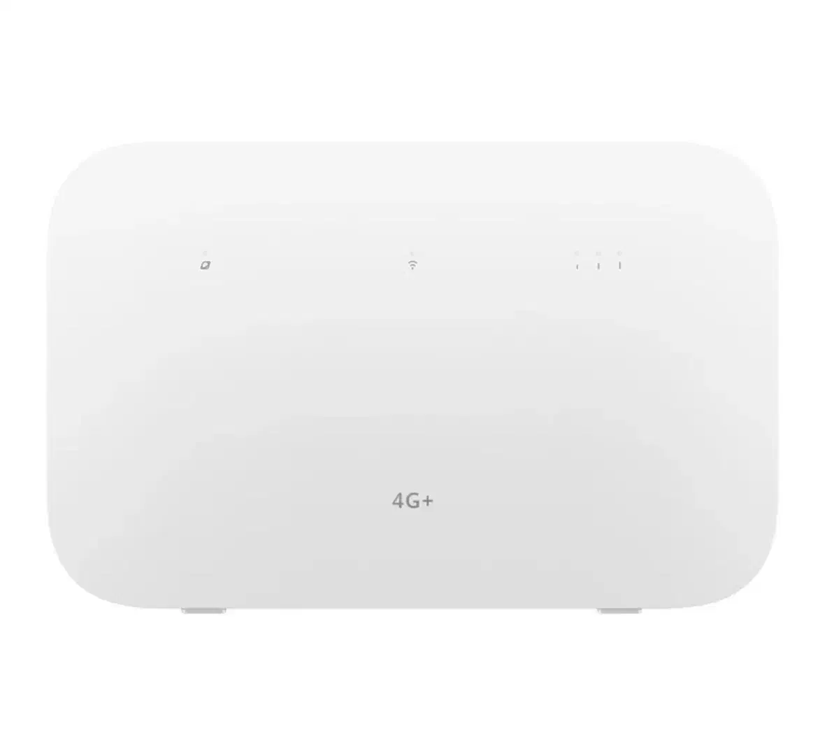 هوآوی وای فای|مودم و تجهیزات شبکه|برازجان, |دیوار