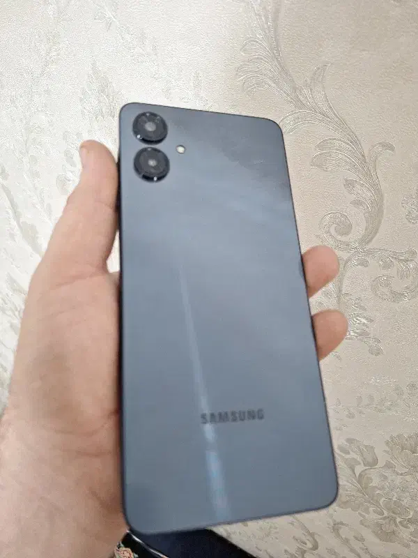 گوشیa06|موبایل|هشتگرد, مدرس|دیوار