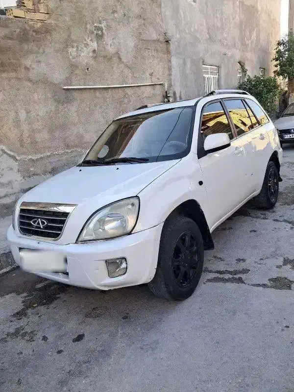 MVM x33|خودرو سواری و وانت|شیراز, گلکوب|دیوار