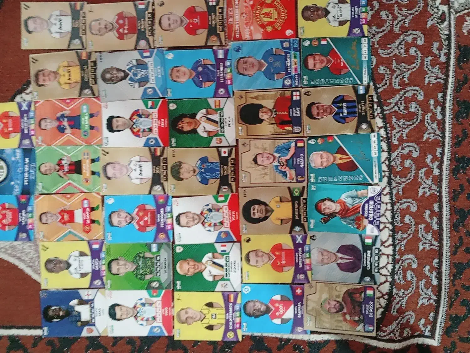 کیمدی|اسباب‌‌بازی|جیرفت, |دیوار