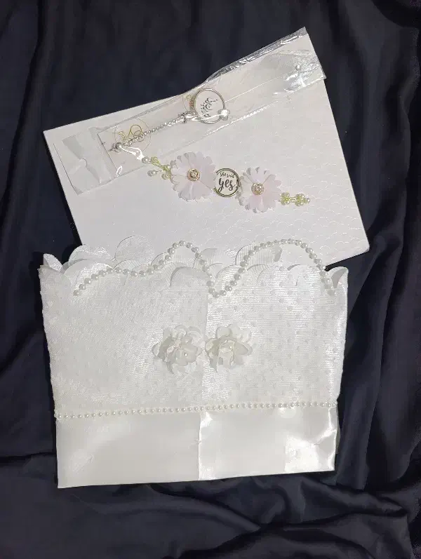 ست بله برون|سفره، حوله، دستمال آشپزخانه|الشتر, |دیوار