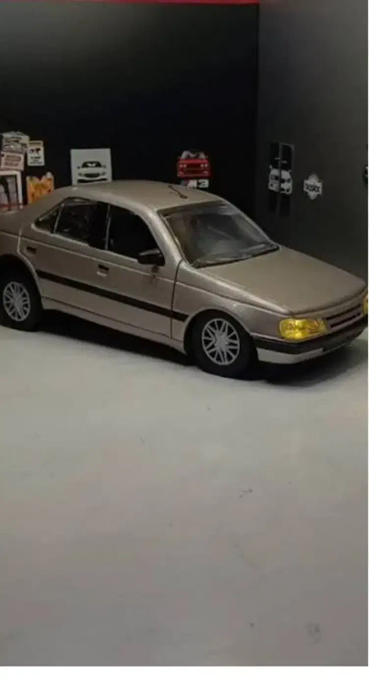 ساخت ماکت|اسباب‌‌بازی|بندر ماهشهر, |دیوار