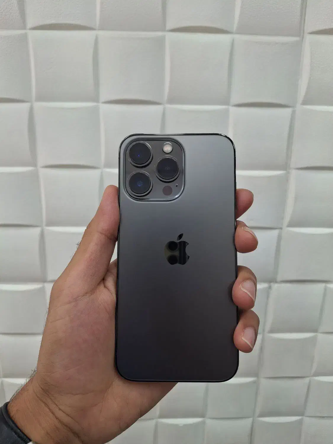 آیفون ۱۳پرو iPhone 13 معمولی آیفون ۱۴نرمال|موبایل|شاهین‌شهر, فردوسی|دیوار