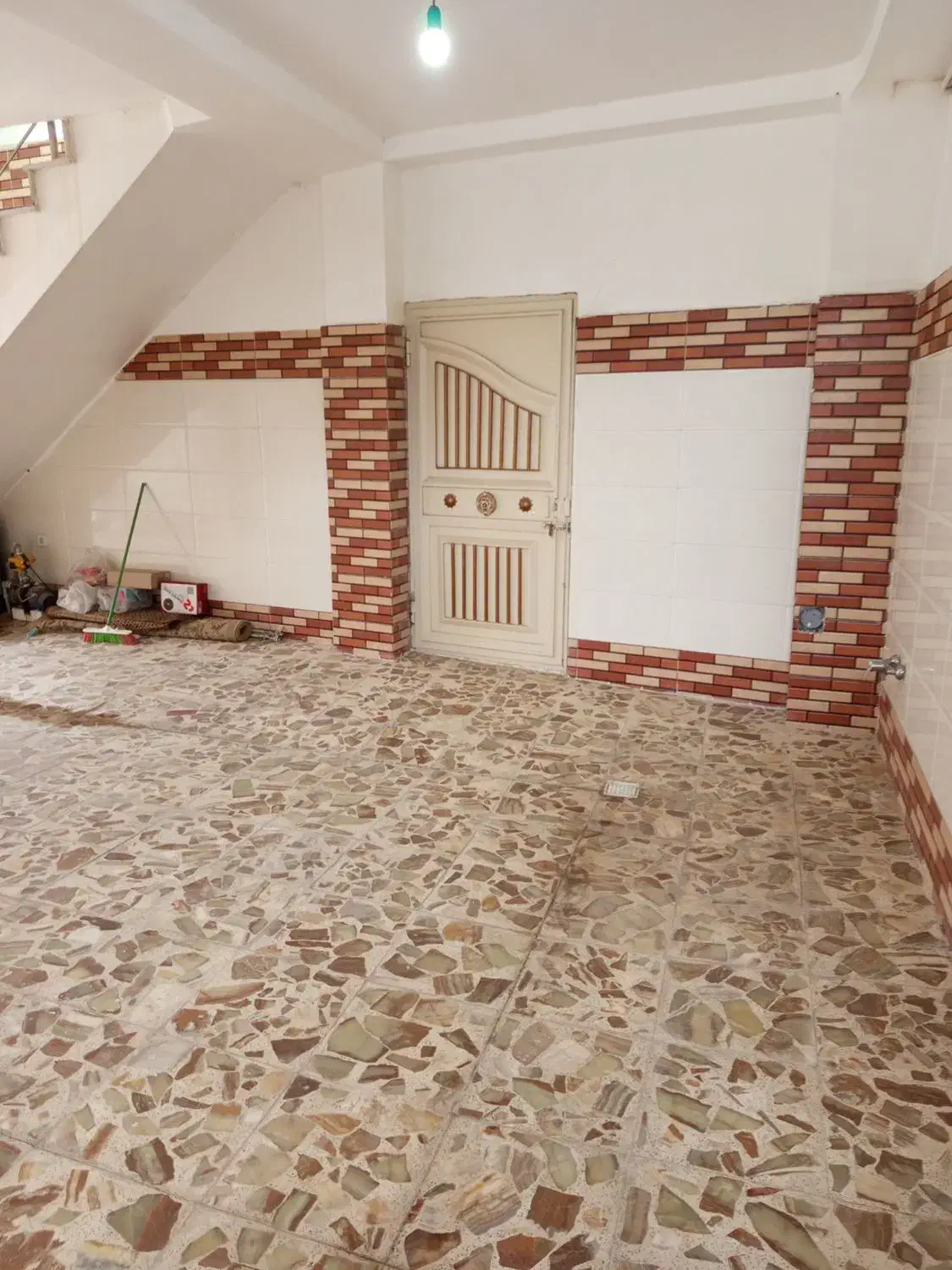 فروش  یک واحد آپارتمان دوبلکس|فروش آپارتمان|لنگرود, |دیوار