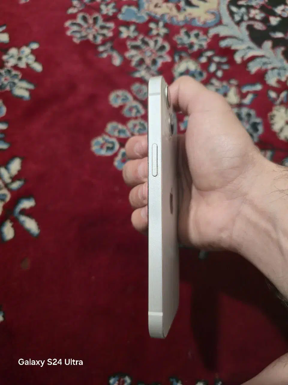 آیفون13|موبایل|شیراز, کوشک میدان|دیوار