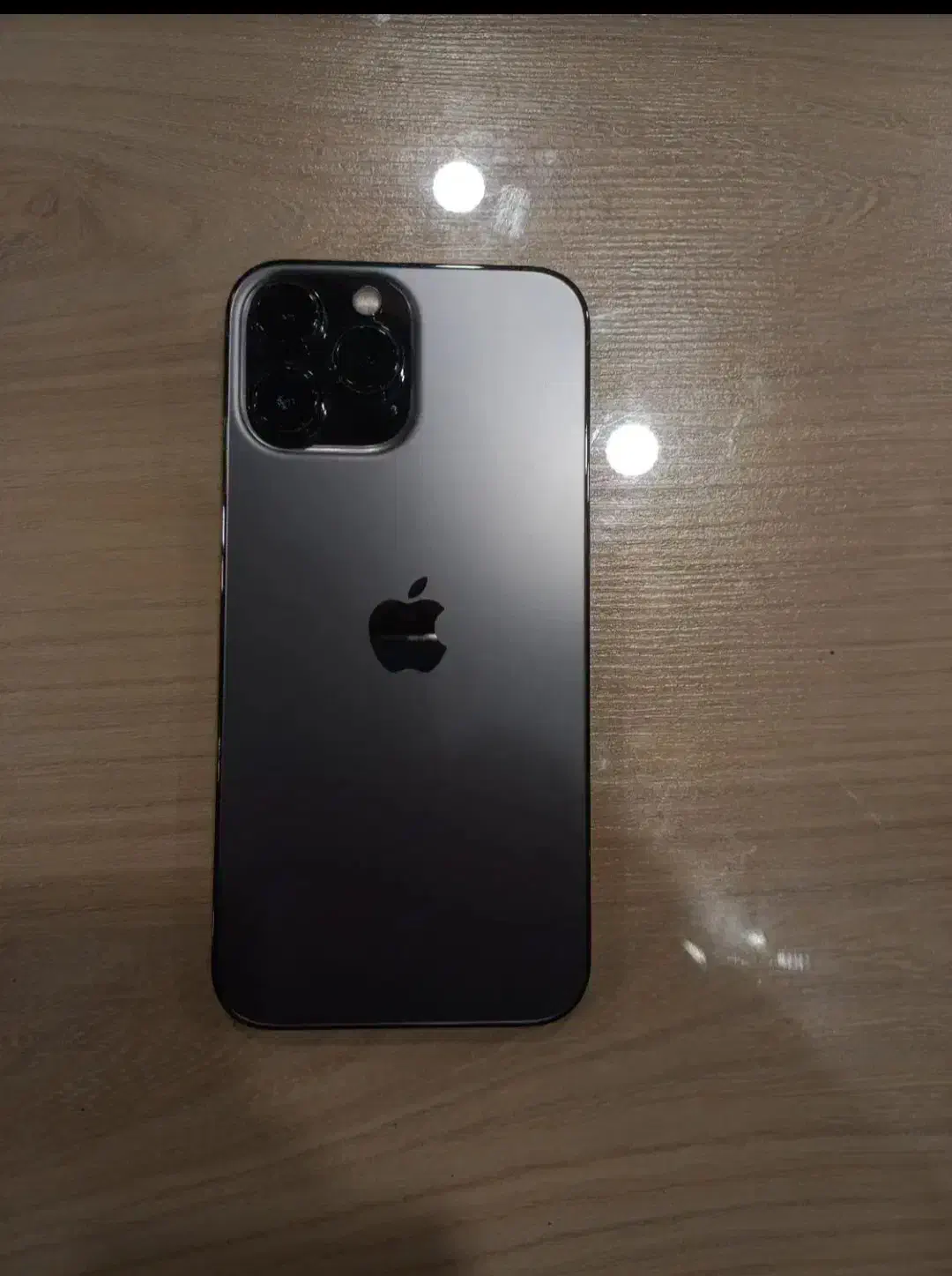 گوشی ۱۳ پرومکس|موبایل|تبریز, |دیوار