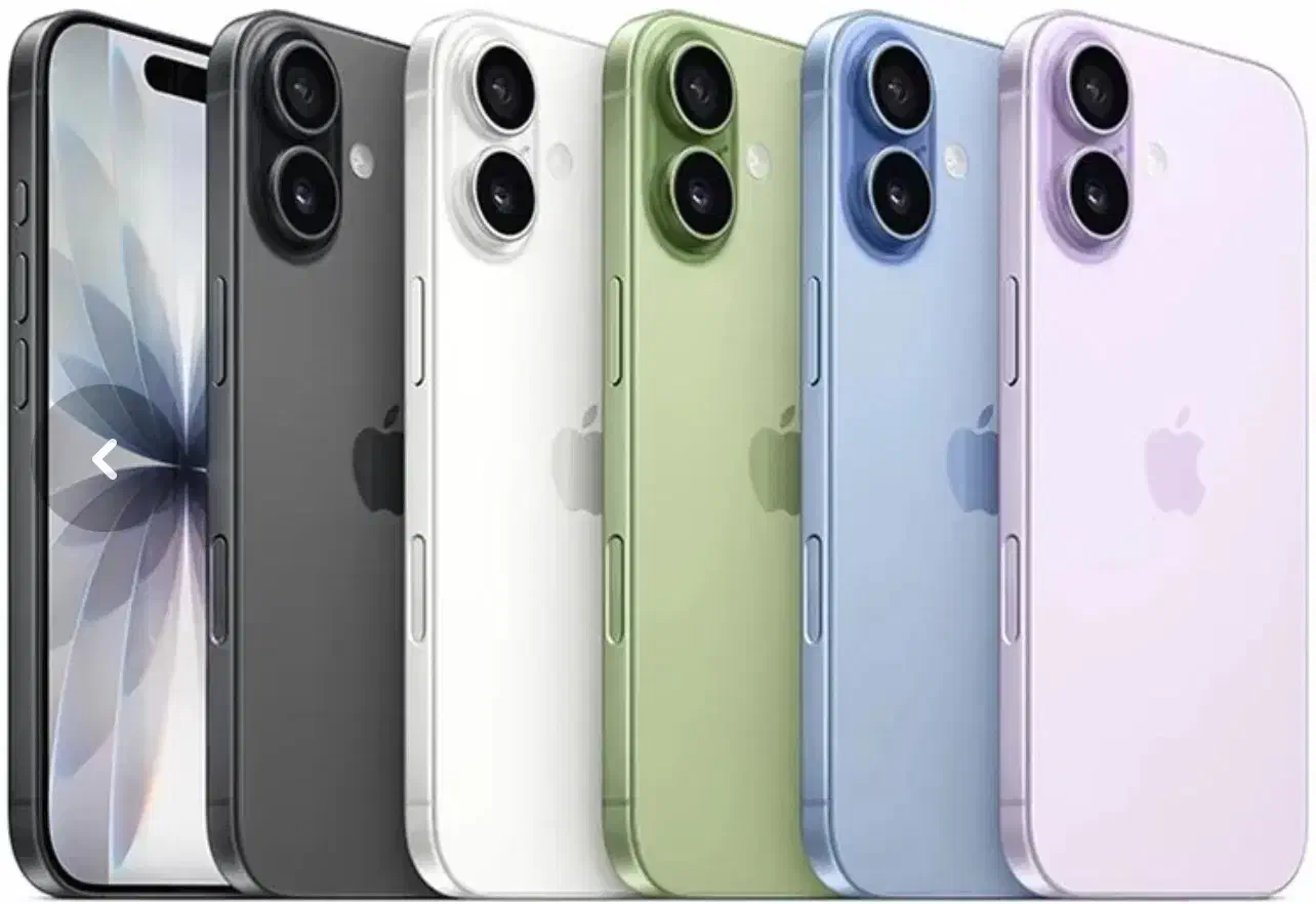 ایفون 17نرمال/اقساط|موبایل|قم, عمار یاسر|دیوار