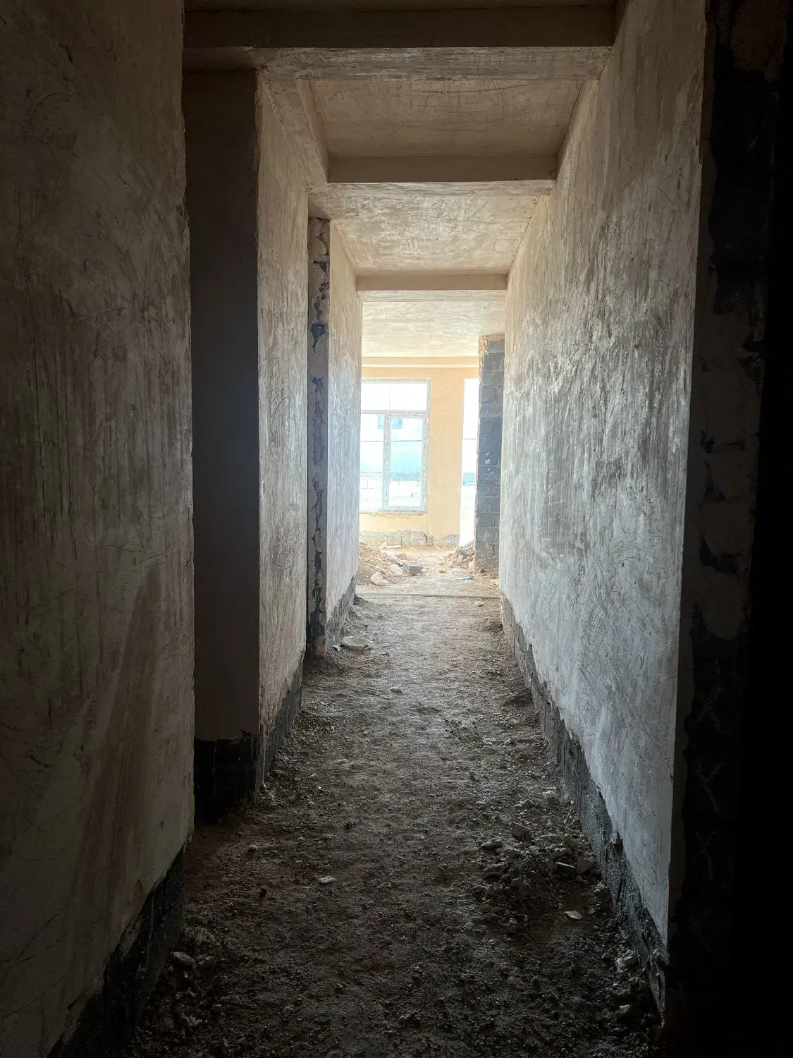 پیش فروش واحد مسکونی،طالبخان|پیشفروش املاک|مراغه, |دیوار