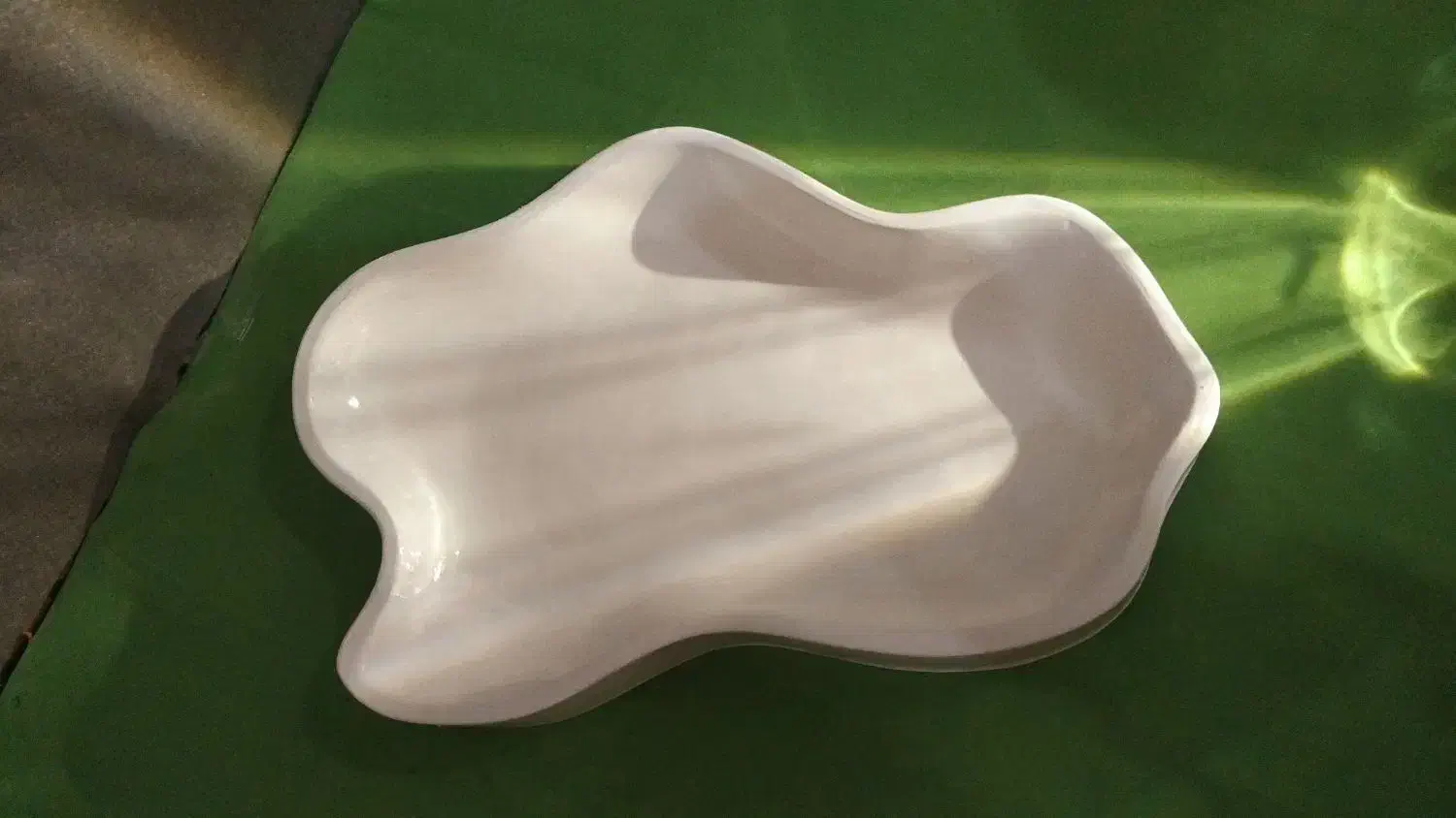 اردو خوری دفرمه|ظروف سرو و پذیرایی|امیدیه, |دیوار