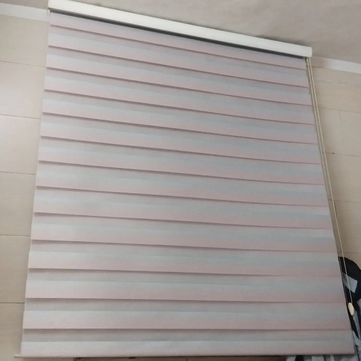 پرده|پرده، رانر، رومیزی|ری, شهرری|دیوار