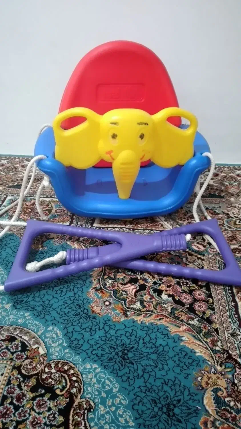 تاب|اسباب و اثاث بچه|سبزوار, گلشن|دیوار