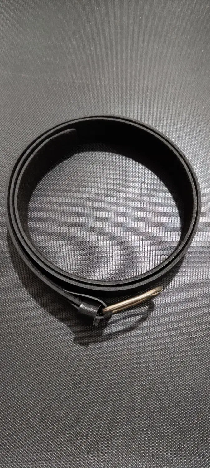 ست اقتصادی۴تکه مردانه(کمربند،کیف پول،چشمبندوتسبیح)|کیف، کفش، کمربند|بوکان, |دیوار