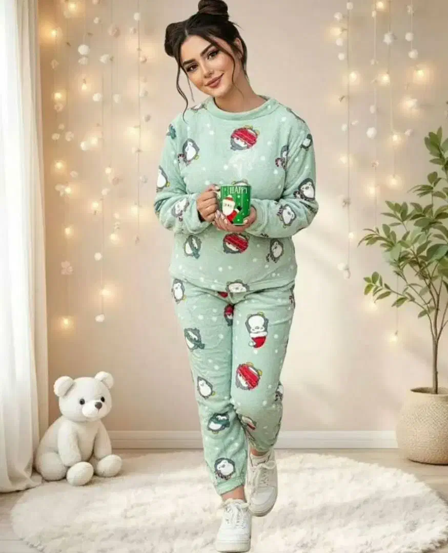 لباس های خانگی جدید و قیمت مناسب|لباس|سنقر, |دیوار