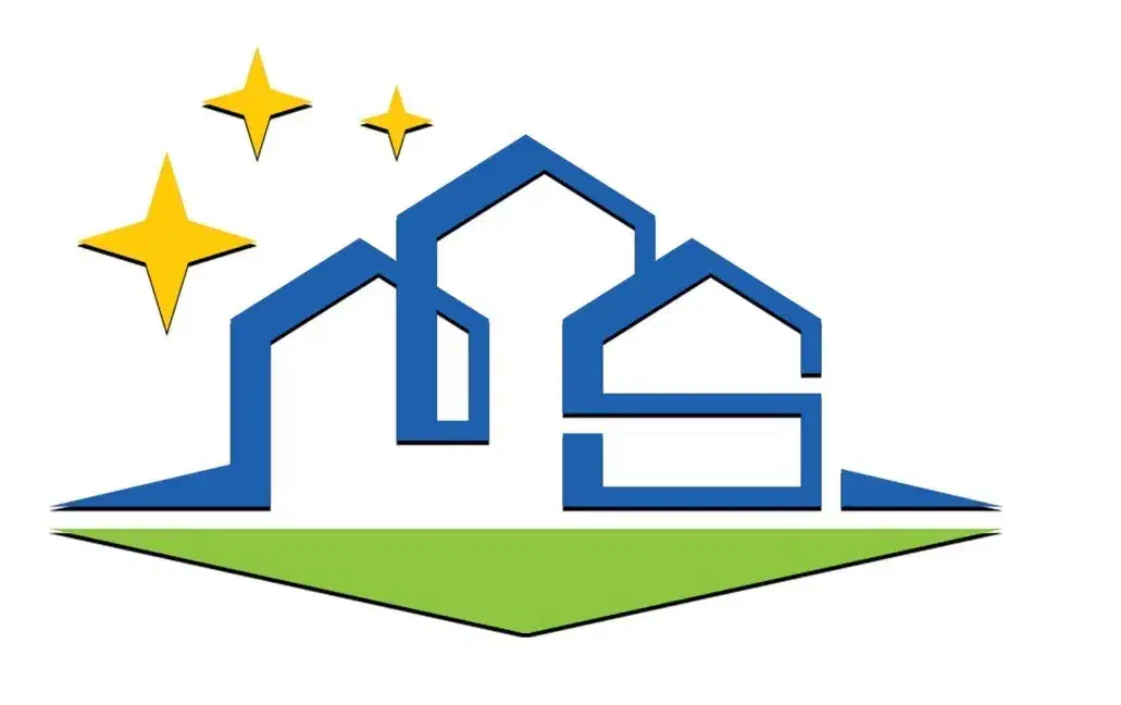 حراست و نگهبان|استخدام سرایداری و نظافت|تهران, الهیه|دیوار