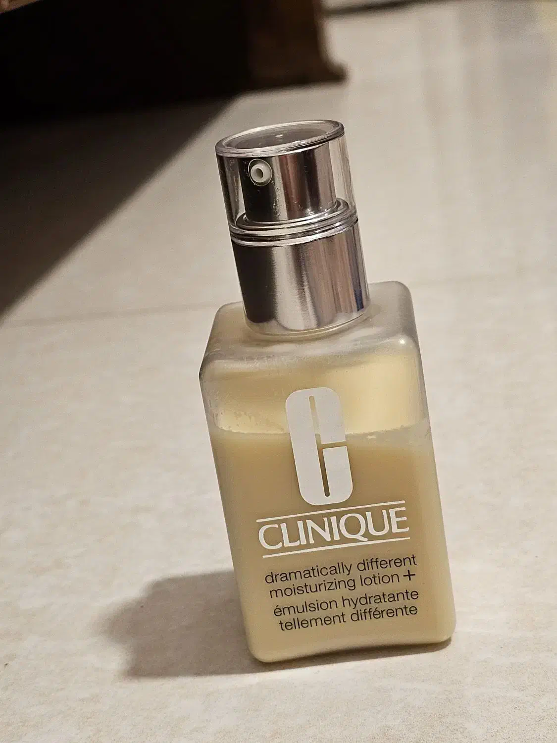 فروشی|آرایشی، بهداشتی، درمانی|تهران, ایوانک|دیوار