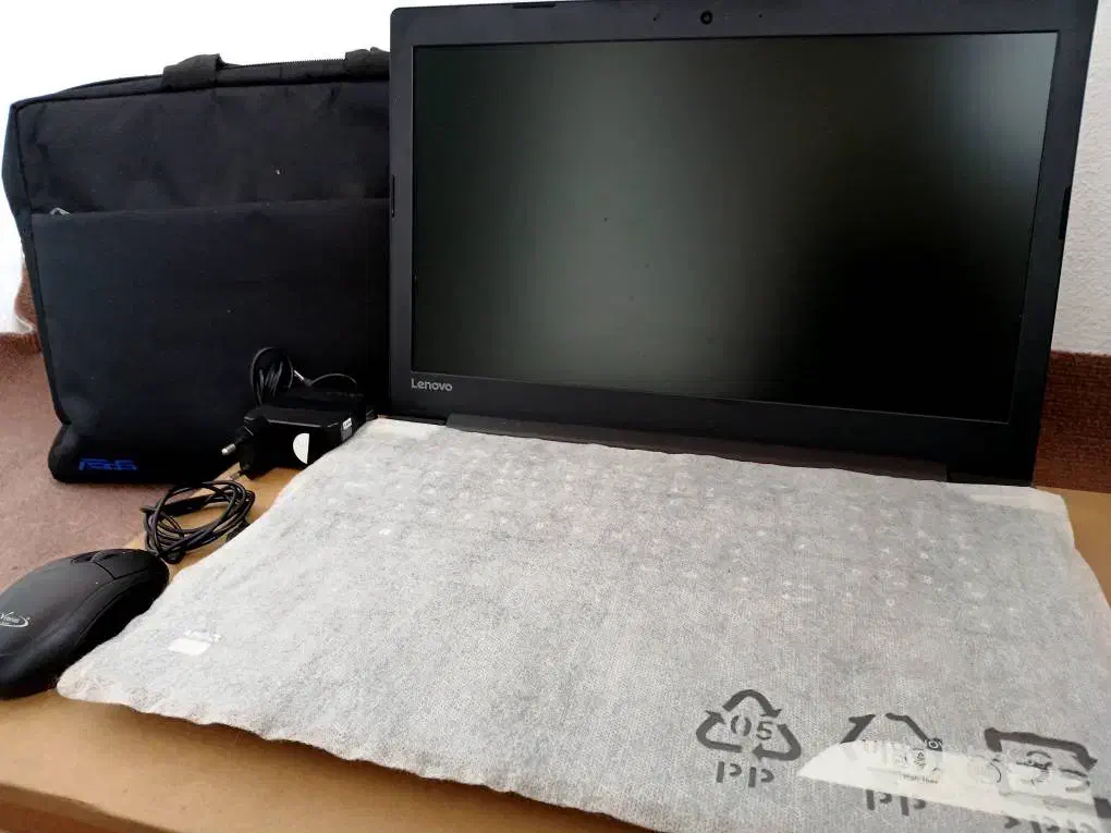 پل تاپ لنوو نو|رایانه همراه|رشت, سلیمانداراب|دیوار