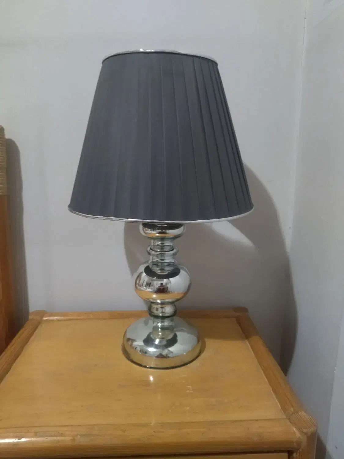 آباژور|چراغ خواب و آباژور|مشهد, شهید فرامرز عباسی|دیوار