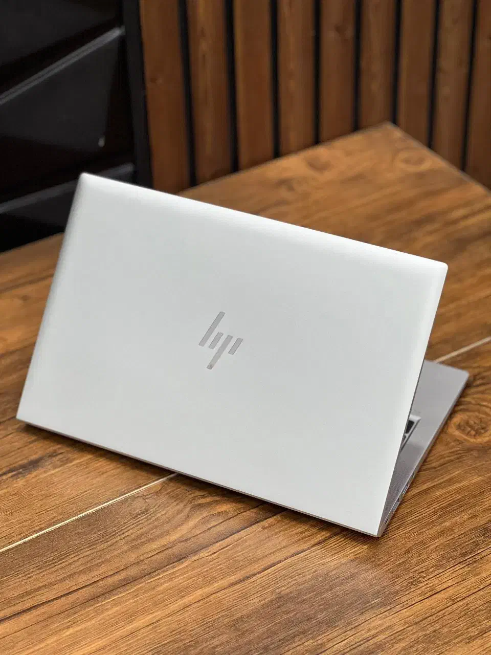 لپ تاپ hp elitebook 830 g8 نسل ۱۱|رایانه همراه|گنبد کاووس, |دیوار