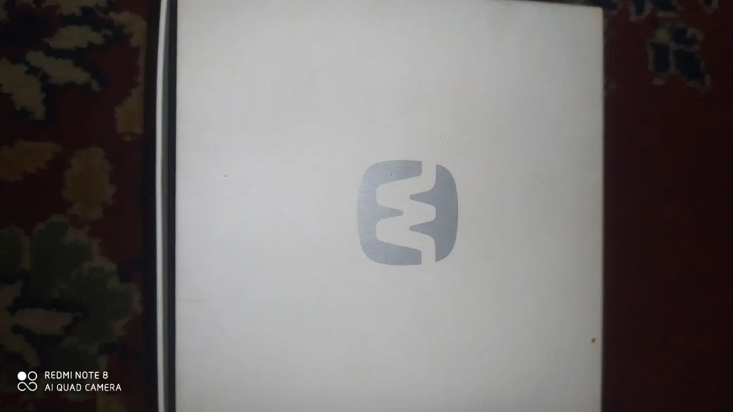 یک عدد سمعک|پزشکی|کازرون, |دیوار