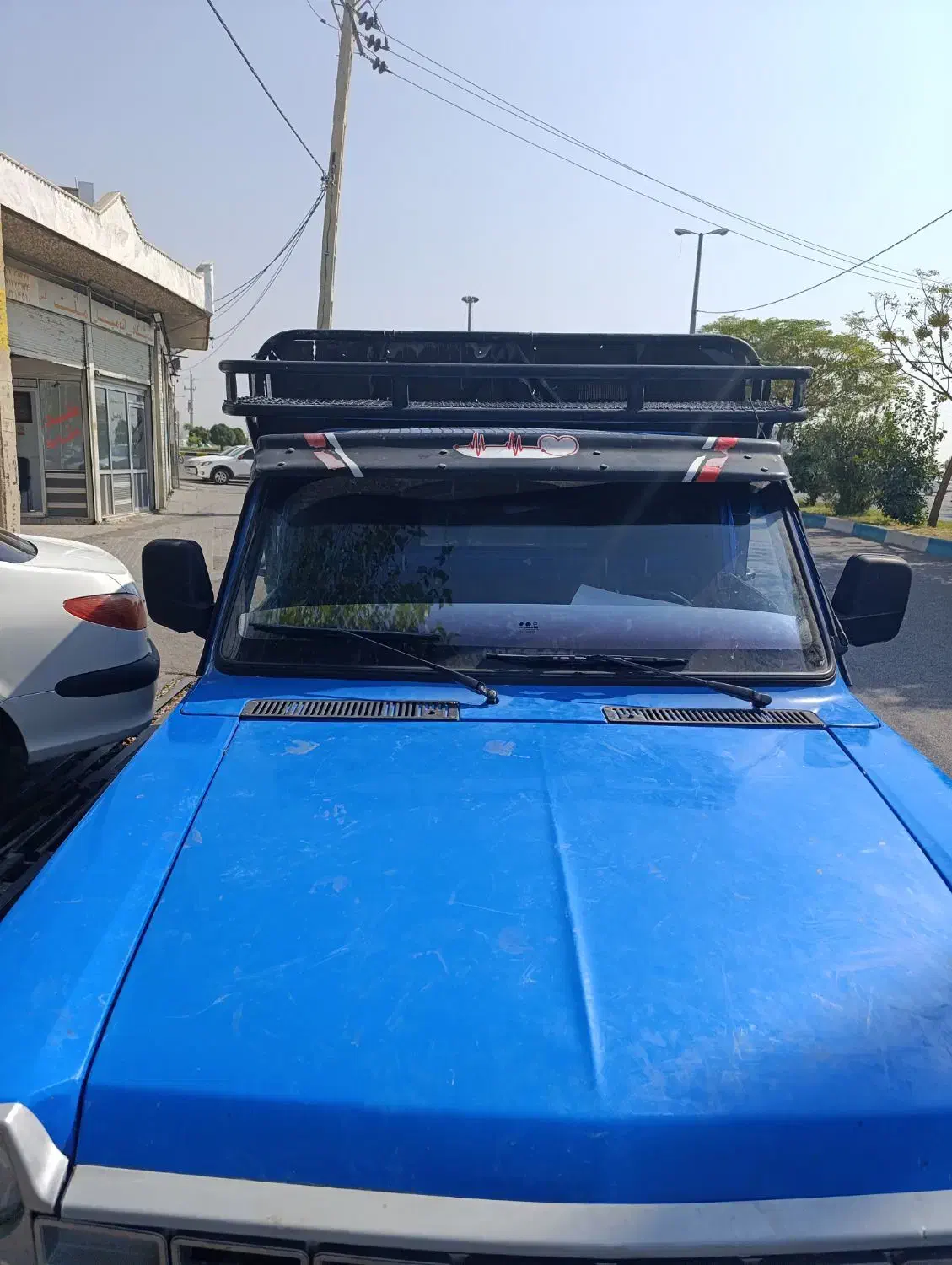 نیسان مدل 1402|خودرو سواری و وانت|فسا, |دیوار