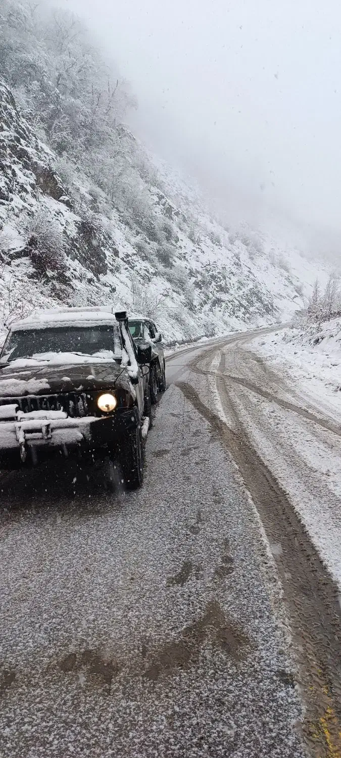 پاترول.پاترول وانت.نیسان پاترول.|خودرو سواری و وانت|تهران, شوش (باغ آذری)|دیوار