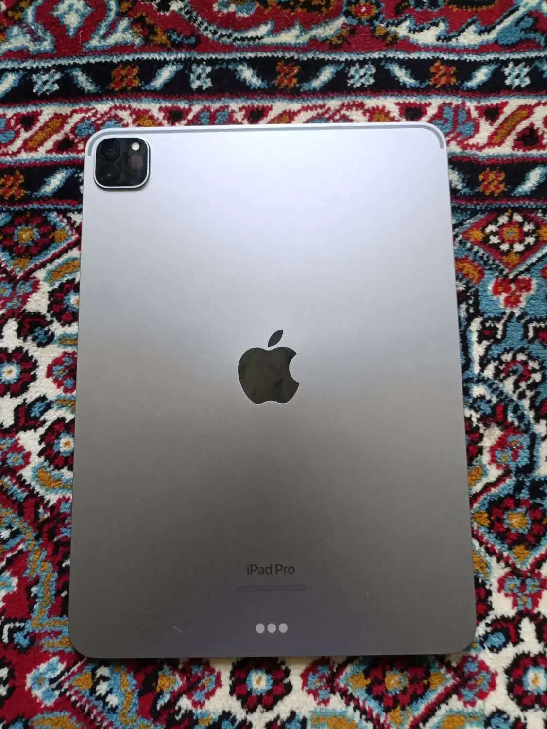 آیپد پرو 11 اینچ 2022|تبلت|اردبیل, |دیوار