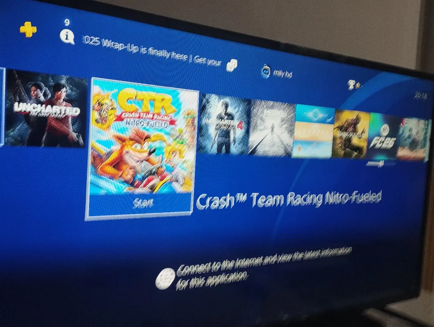 کنسول PS4 PRO|کنسول، بازی ویدئویی و آنلاین|تهران, امام زاده حسن|دیوار