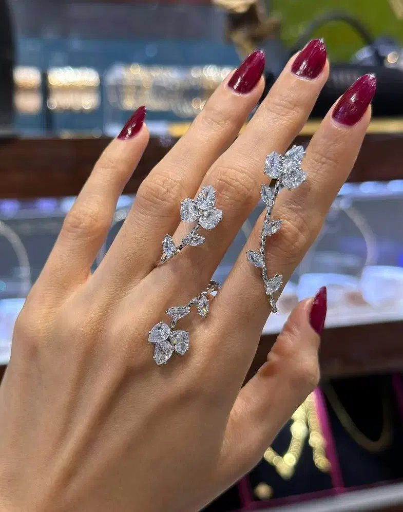 بدلیجات رنگ ثابت ضد حساسیت قیمت عمده|بدلیجات|بندرعباس, |دیوار